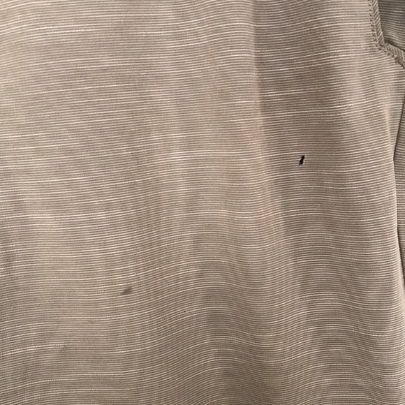 Billabong shorts - Picture 2 of 4